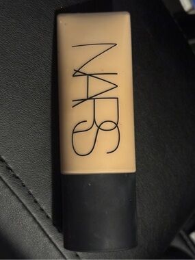 NARS Foundation Stick - FIJI LIGHT 5